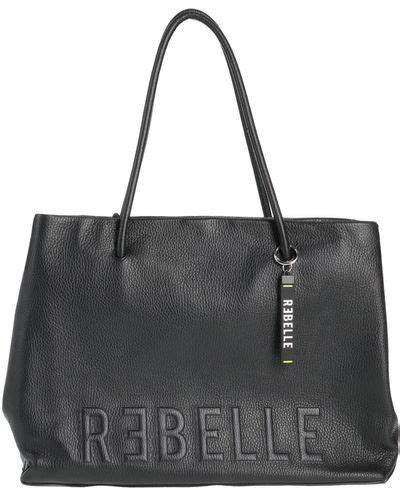 rebelle handbags sale.